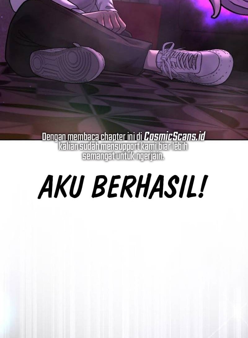 Quest Supremacy Chapter 92 - halaman 80