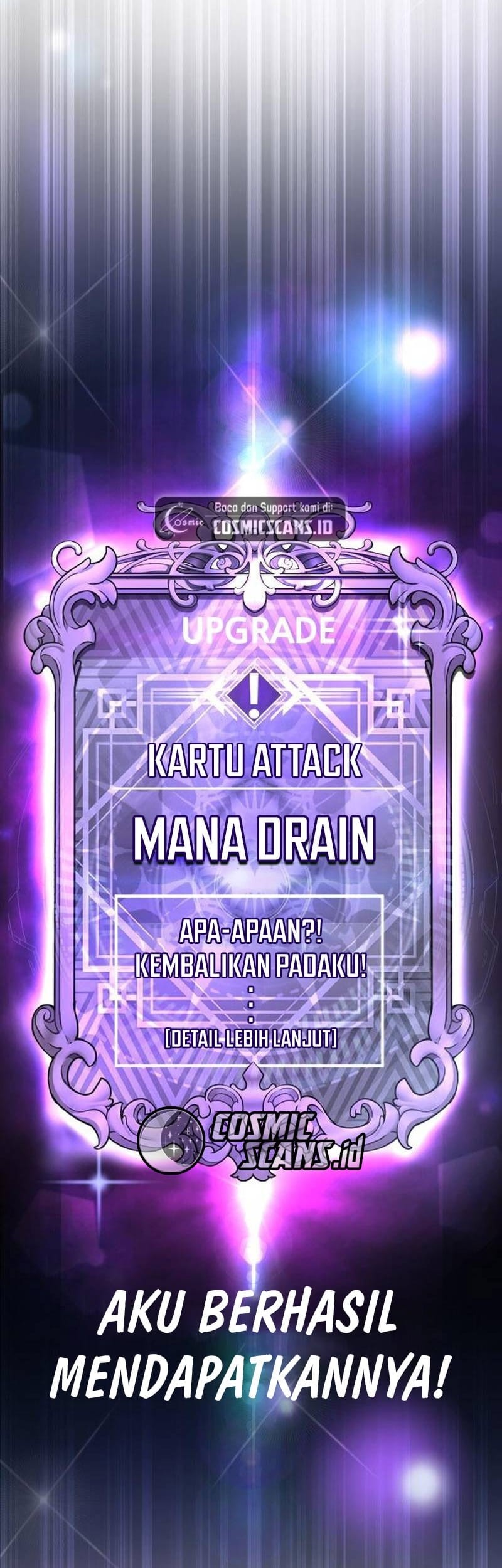 Quest Supremacy Chapter 92 - halaman 81