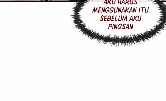 Quest Supremacy Chapter 93 - halaman 10