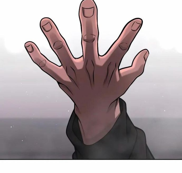 Quest Supremacy Chapter 93 - halaman 16