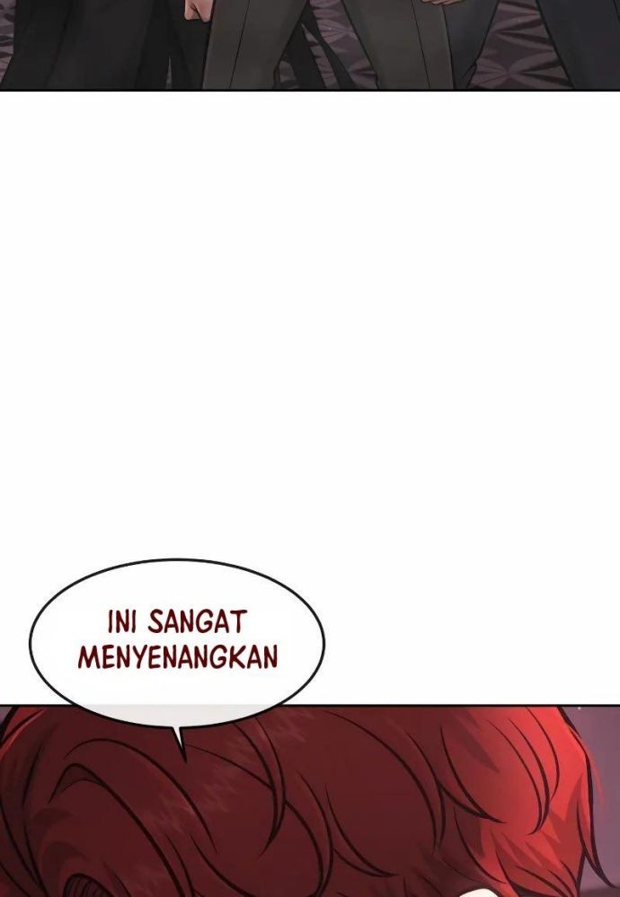 Quest Supremacy Chapter 93 - halaman 31