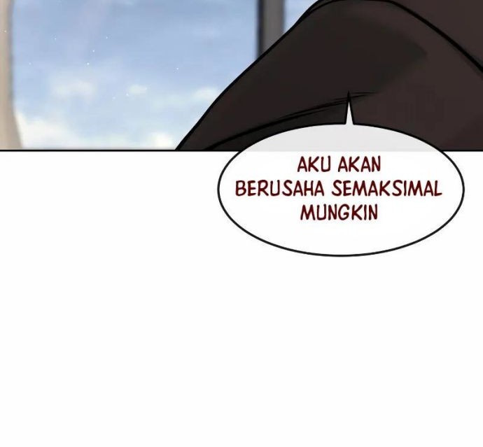 Quest Supremacy Chapter 93 - halaman 49