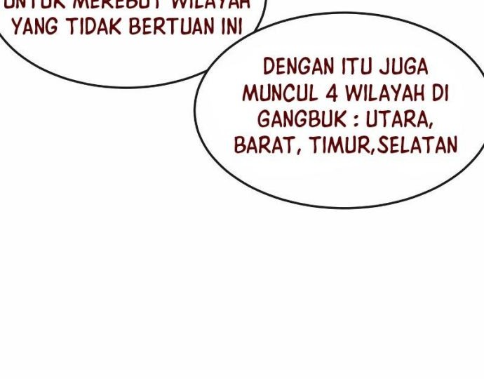 Quest Supremacy Chapter 93 - halaman 61