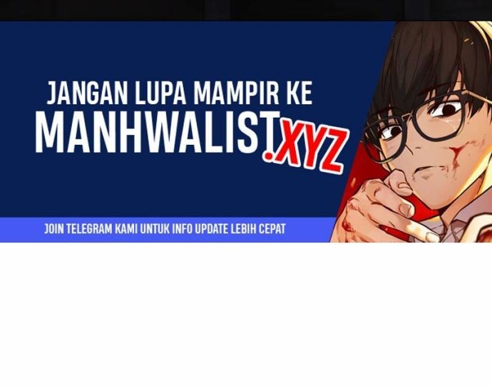 Quest Supremacy Chapter 93 - halaman 64