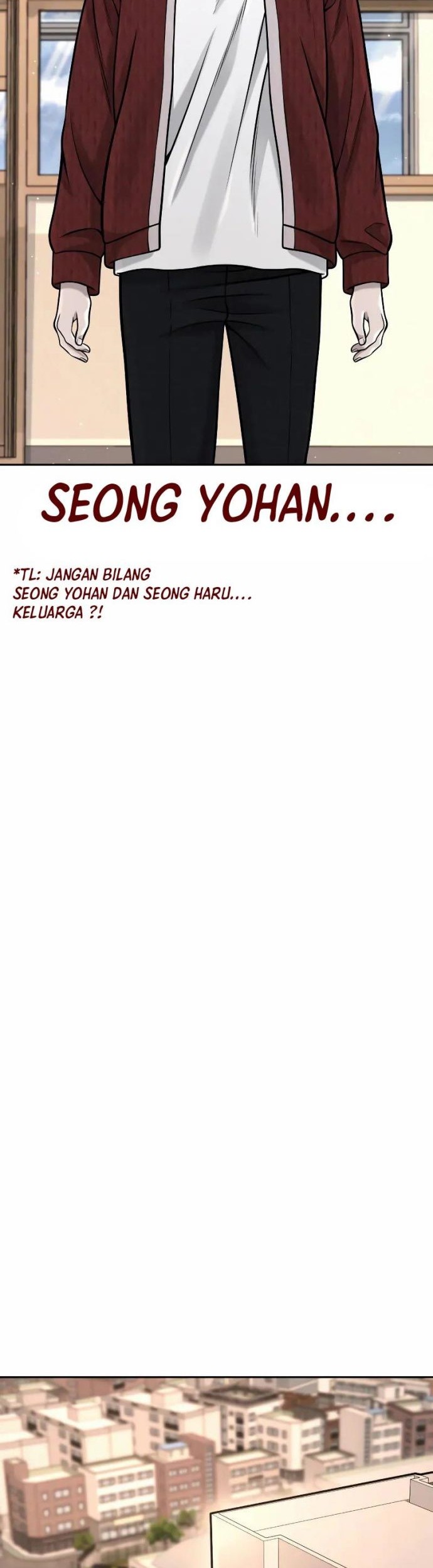 Quest Supremacy Chapter 93 - halaman 66