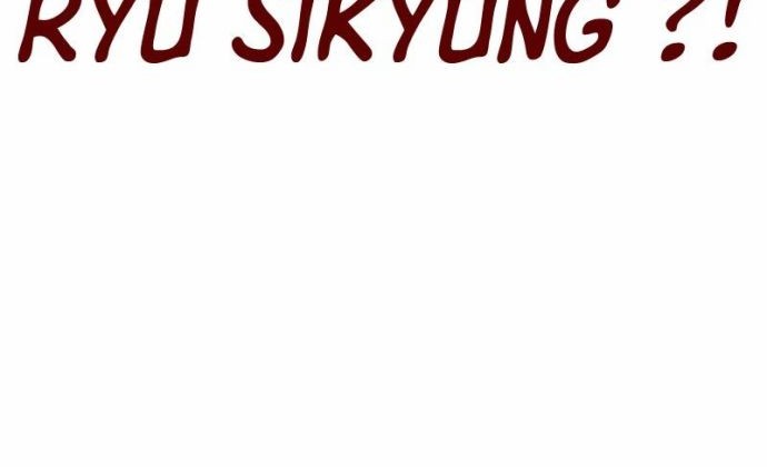 Quest Supremacy Chapter 93 - halaman 7