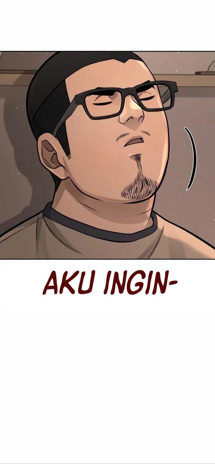 Quest Supremacy Chapter 93 - halaman 79