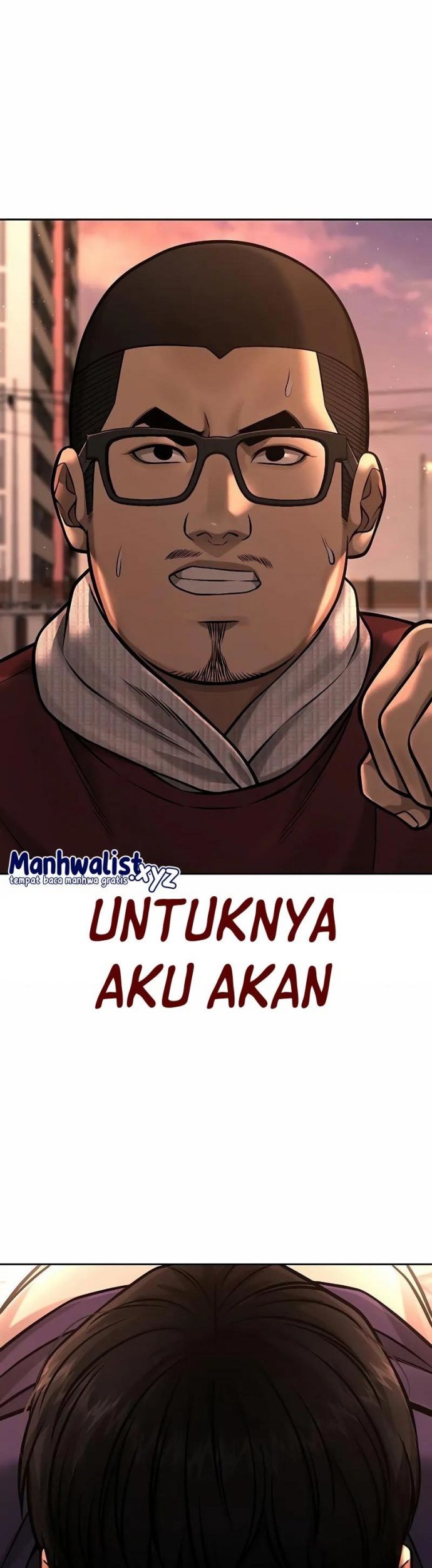 Quest Supremacy Chapter 93 - halaman 86