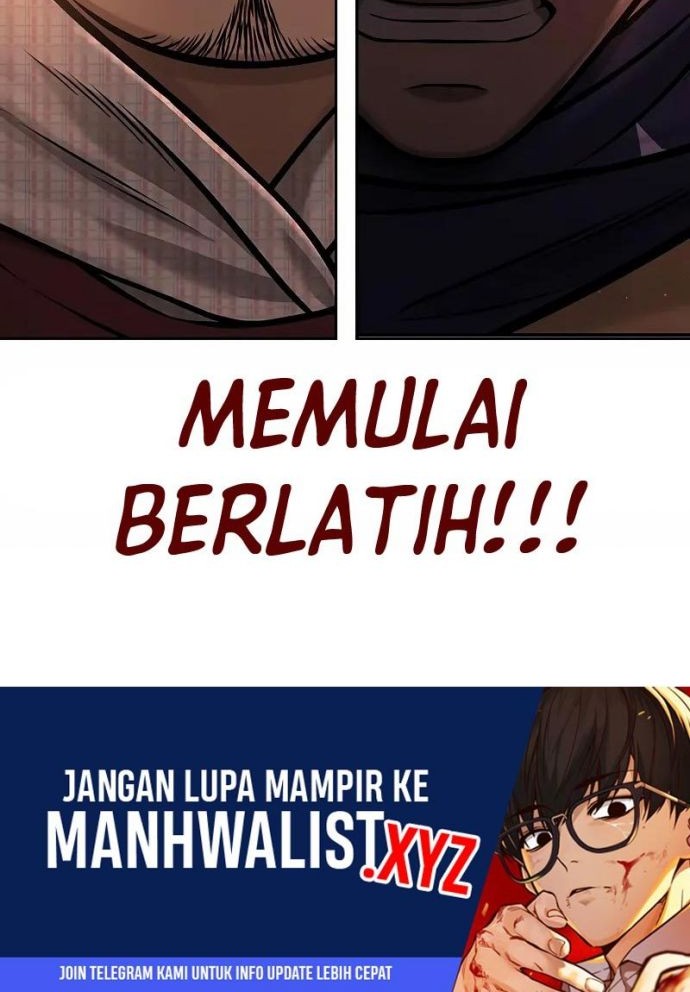 Quest Supremacy Chapter 93 - halaman 88