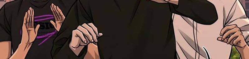 Quest Supremacy Chapter 94 - halaman 102