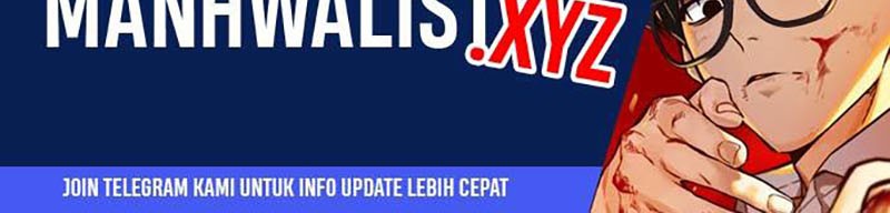 Quest Supremacy Chapter 94 - halaman 108