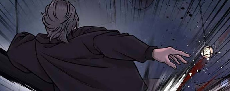 Quest Supremacy Chapter 94 - halaman 30