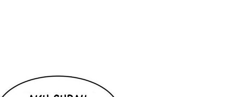 Quest Supremacy Chapter 94 - halaman 33