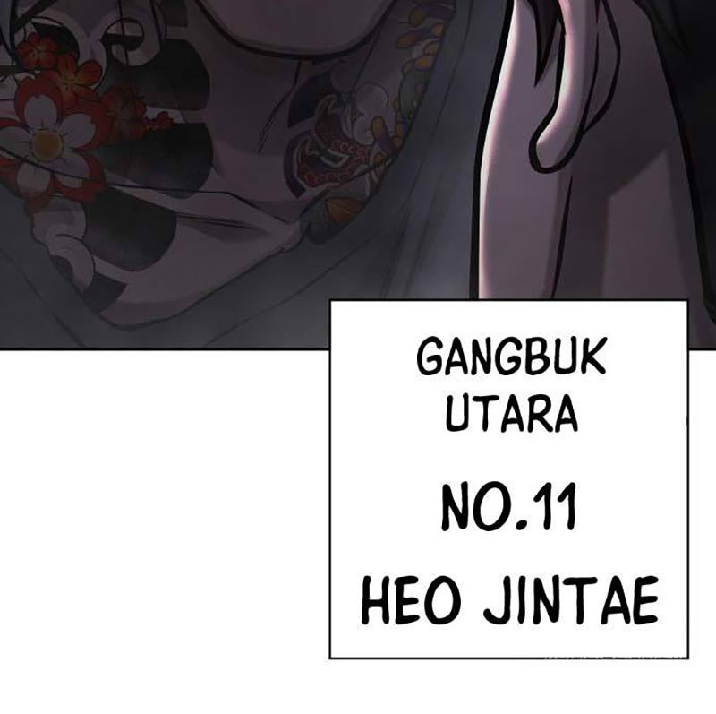 Quest Supremacy Chapter 94 - halaman 42