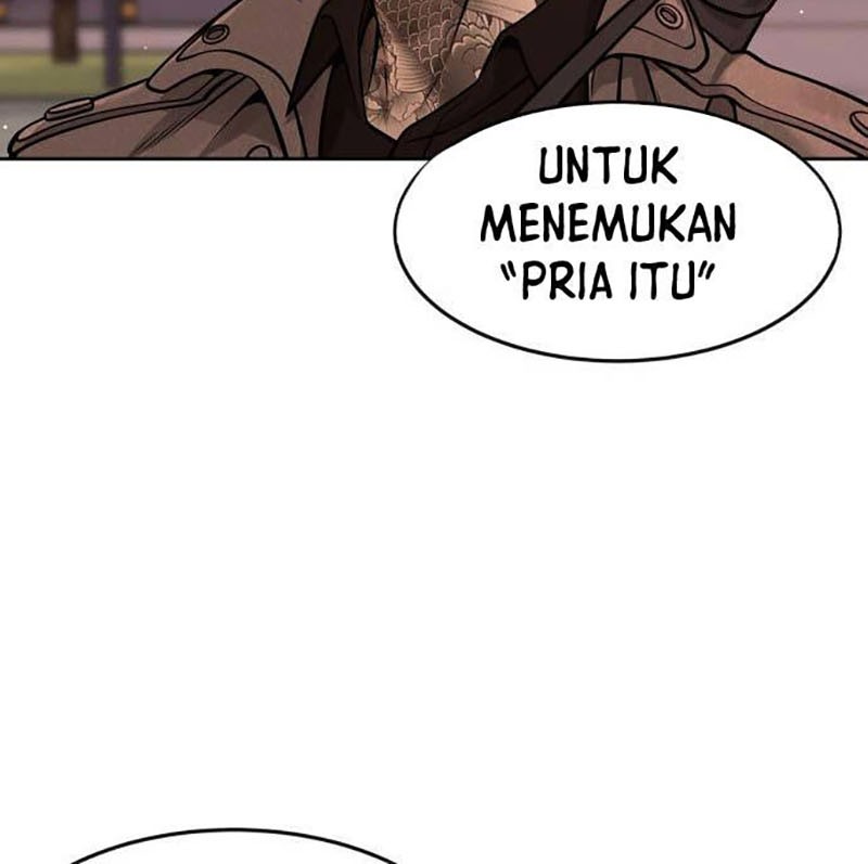Quest Supremacy Chapter 94 - halaman 45