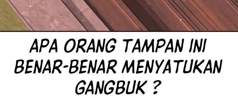 Quest Supremacy Chapter 94 - halaman 57