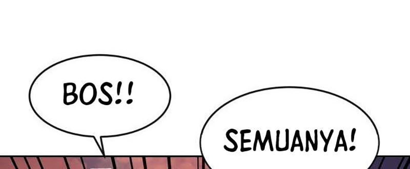 Quest Supremacy Chapter 94 - halaman 66
