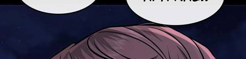 Quest Supremacy Chapter 94 - halaman 99