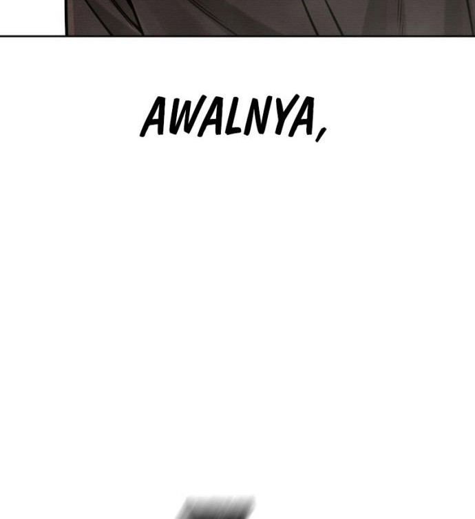 Quest Supremacy Chapter 95 - halaman 21