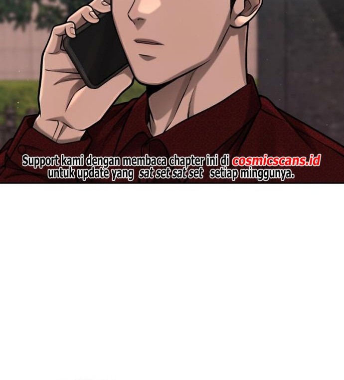 Quest Supremacy Chapter 95 - halaman 33