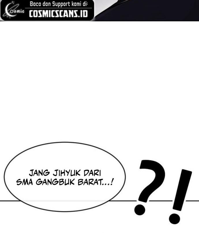 Quest Supremacy Chapter 95 - halaman 41