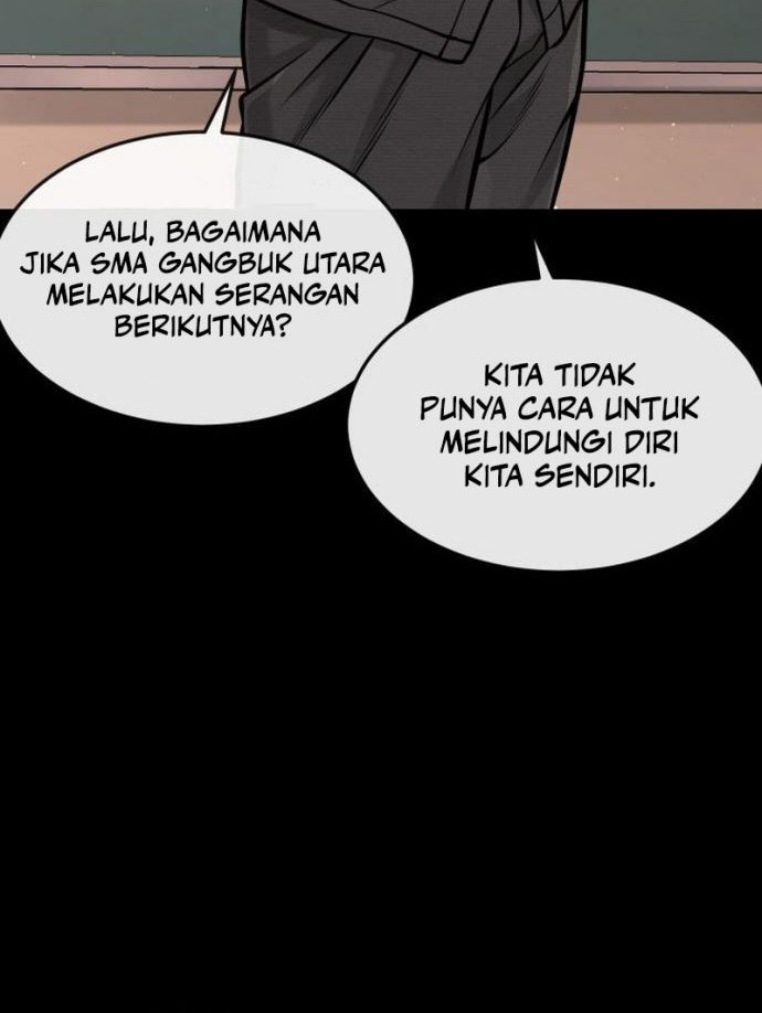 Quest Supremacy Chapter 95 - halaman 45