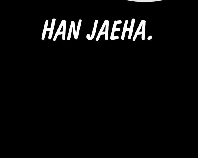 Quest Supremacy Chapter 95 - halaman 49