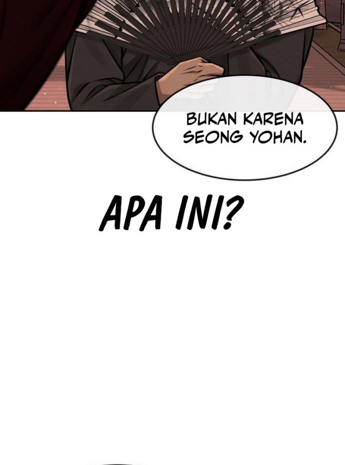 Quest Supremacy Chapter 95 - halaman 61
