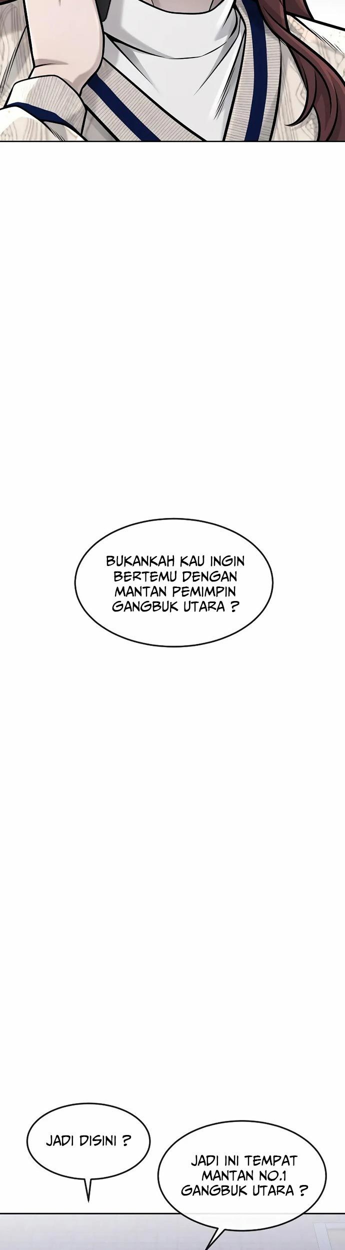 Quest Supremacy Chapter 96 - halaman 52