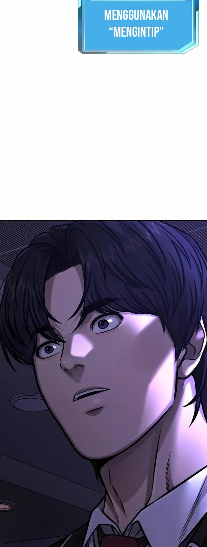Quest Supremacy Chapter 96 - halaman 65