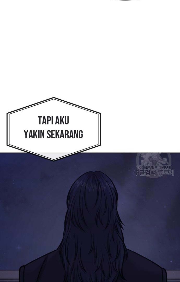 Quest Supremacy Chapter 97 - halaman 63