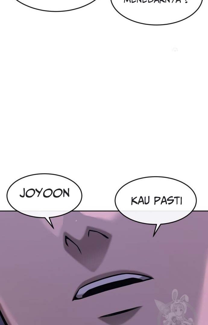 Quest Supremacy Chapter 97 - halaman 69