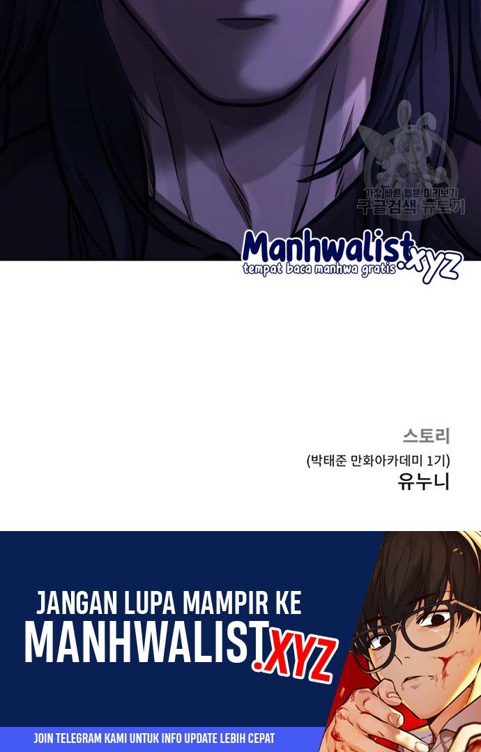 Quest Supremacy Chapter 97 - halaman 73