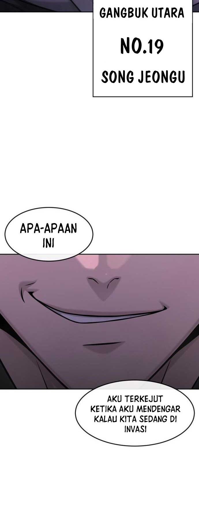 Quest Supremacy Chapter 98 - halaman 45