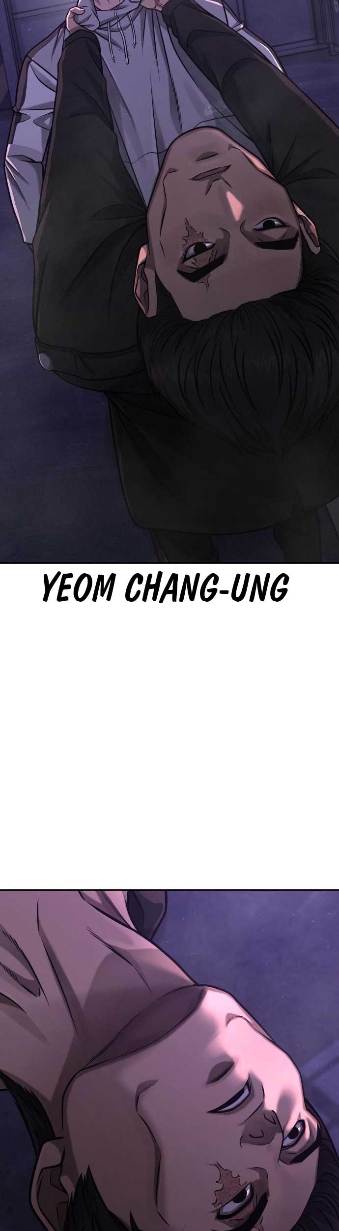 Quest Supremacy Chapter 98 - halaman 58