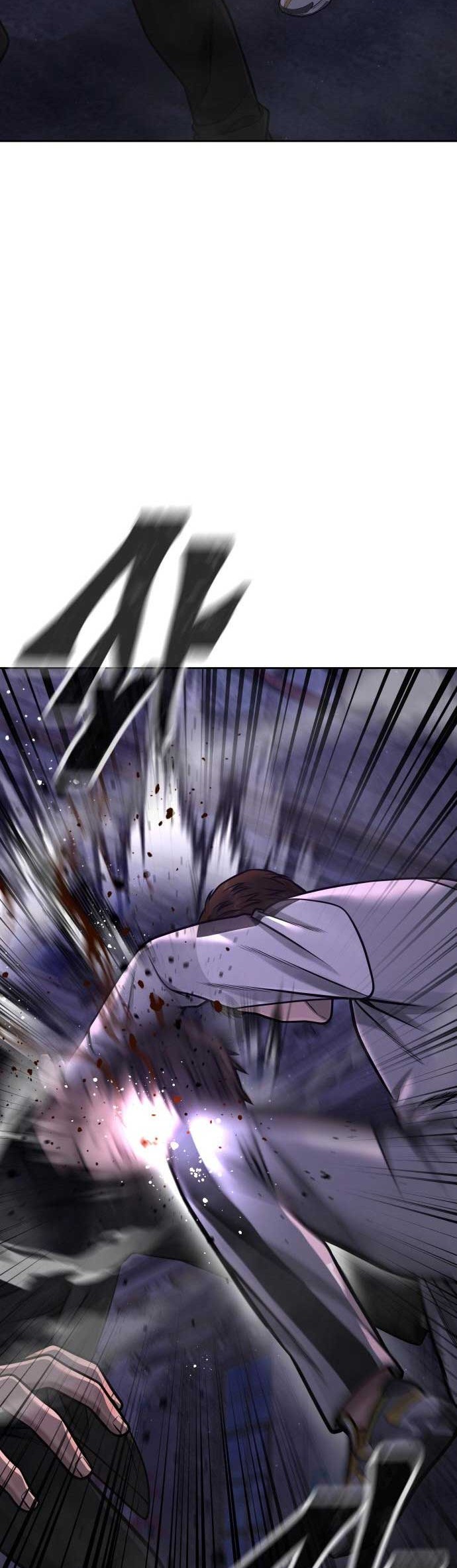 Quest Supremacy Chapter 98 - halaman 63