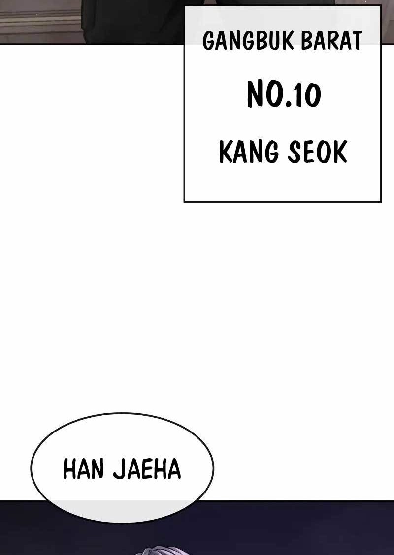 Quest Supremacy Chapter 99 - halaman 101
