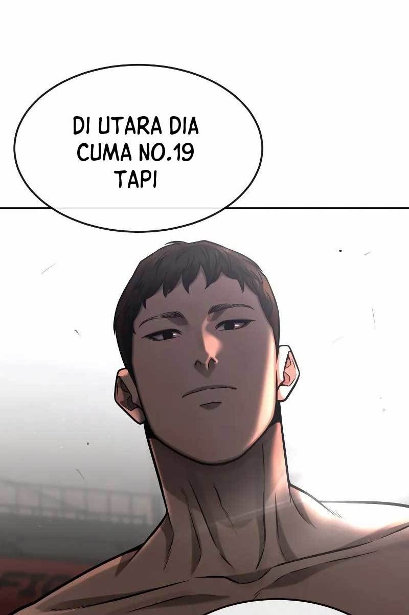 Quest Supremacy Chapter 99 - halaman 11