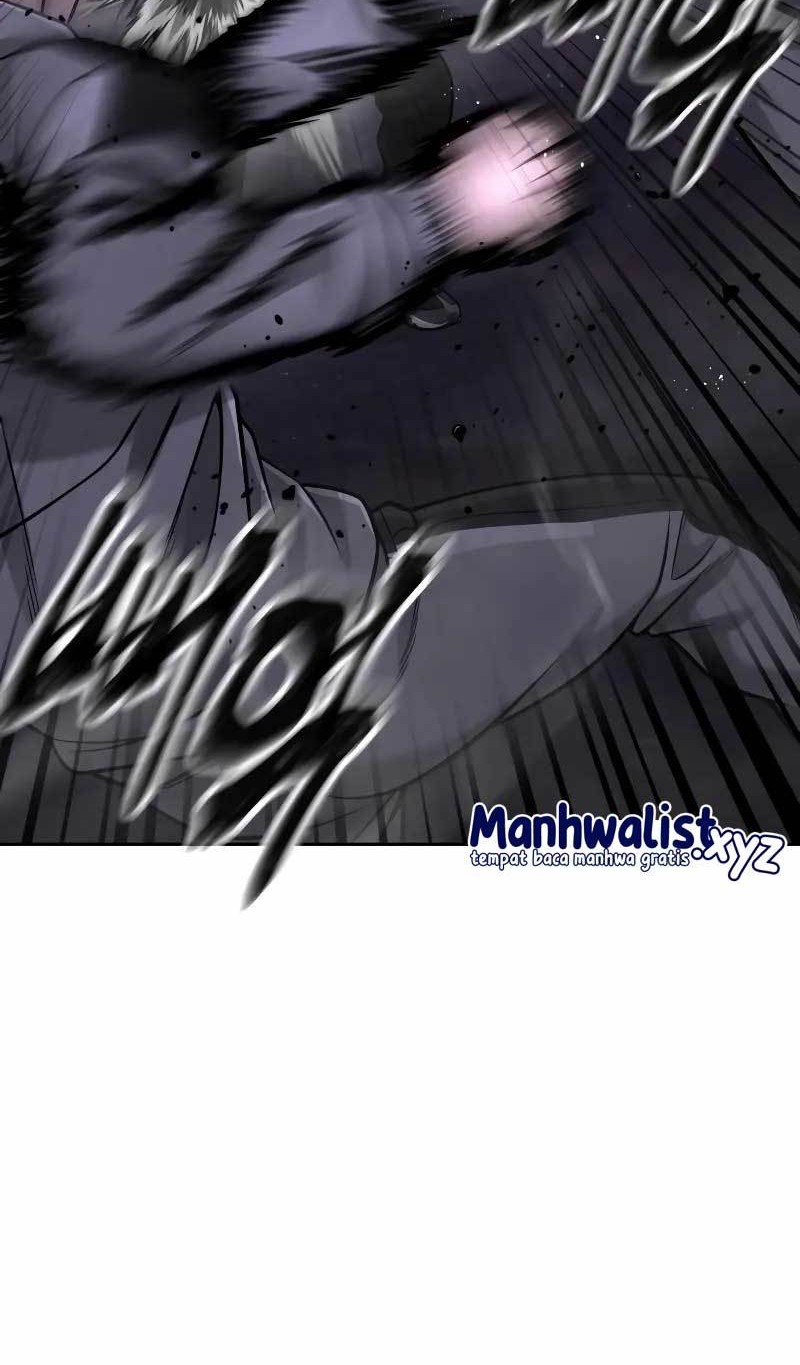 Quest Supremacy Chapter 99 - halaman 15