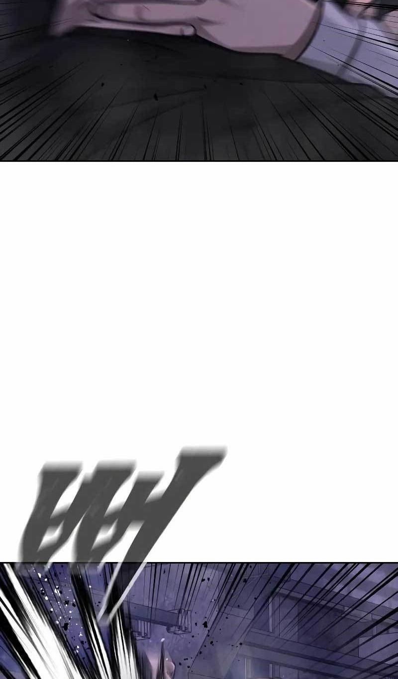 Quest Supremacy Chapter 99 - halaman 17