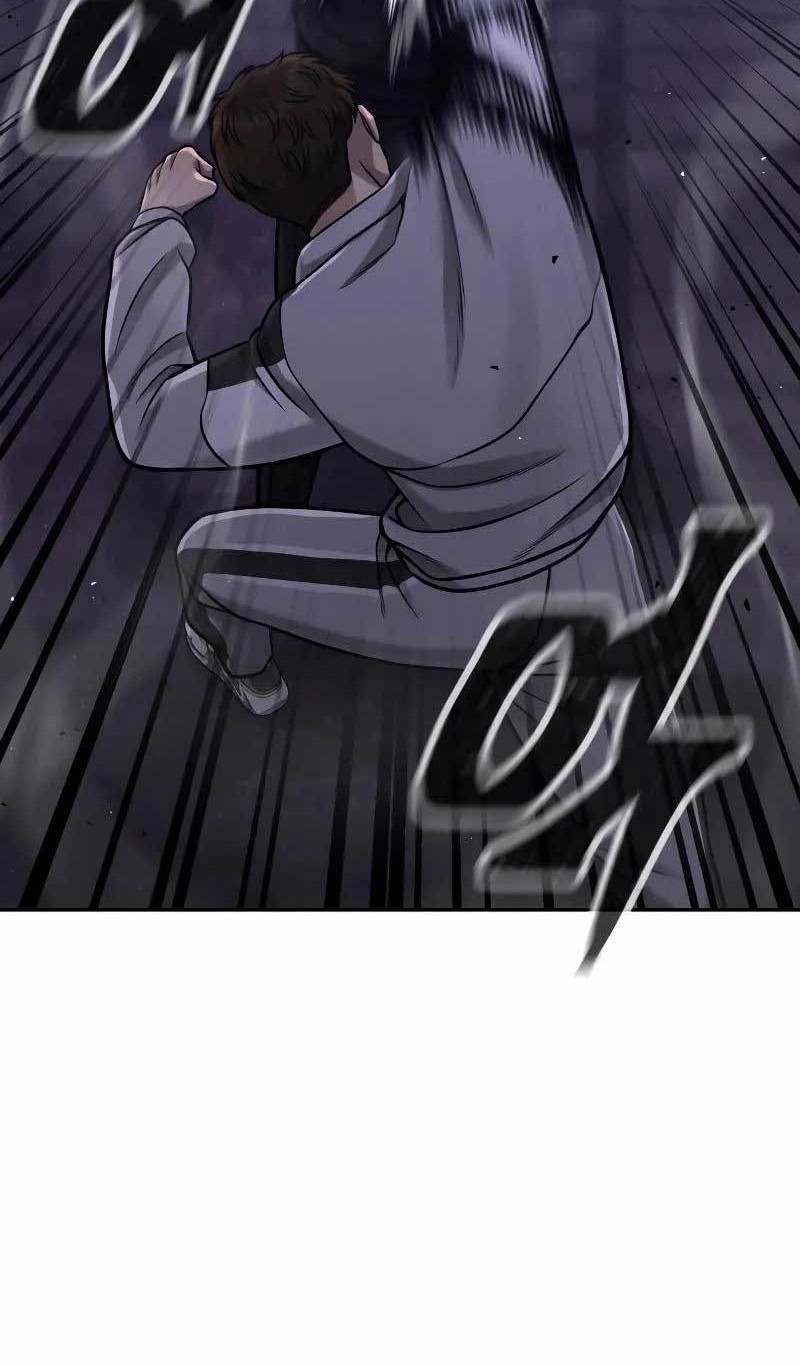 Quest Supremacy Chapter 99 - halaman 25