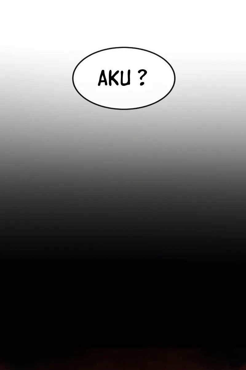 Quest Supremacy Chapter 99 - halaman 3