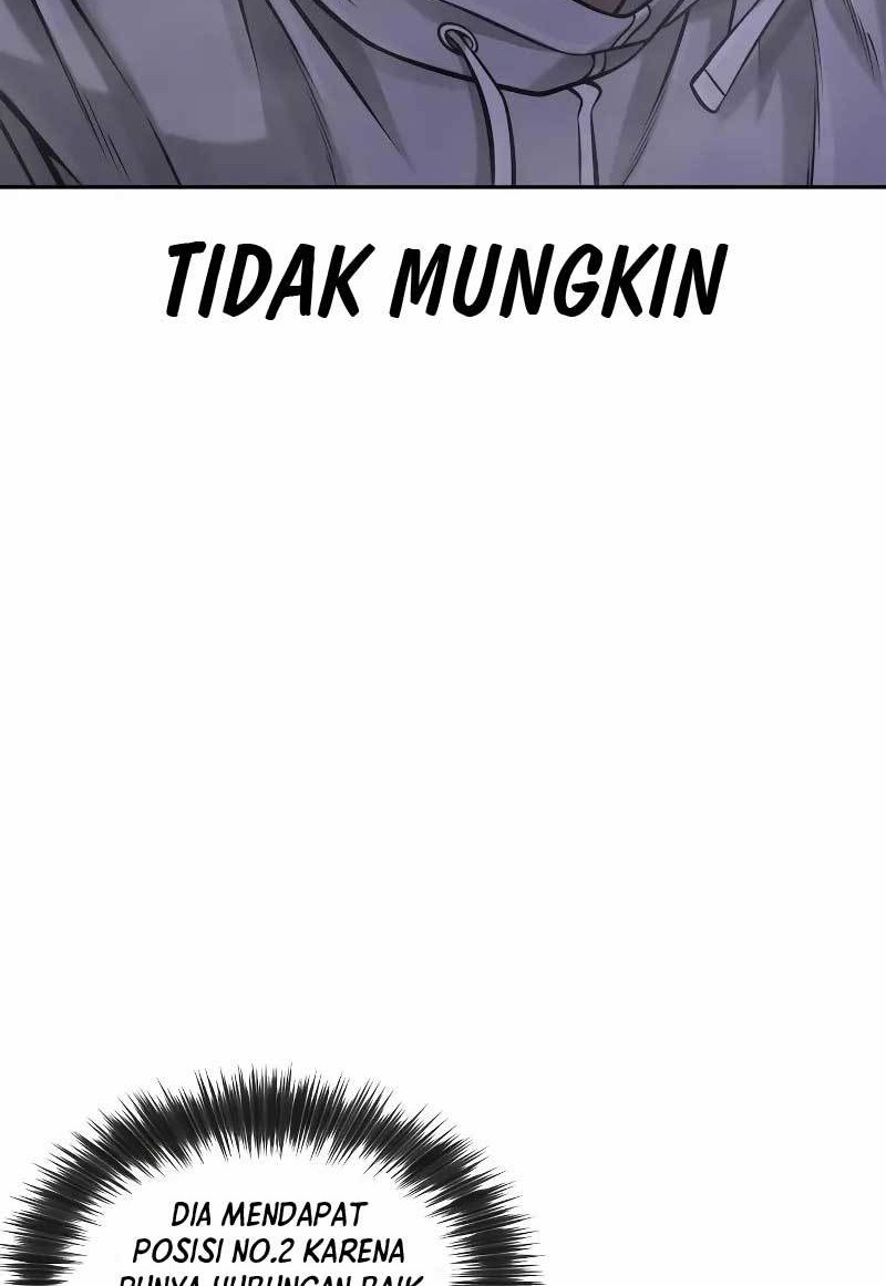 Quest Supremacy Chapter 99 - halaman 31