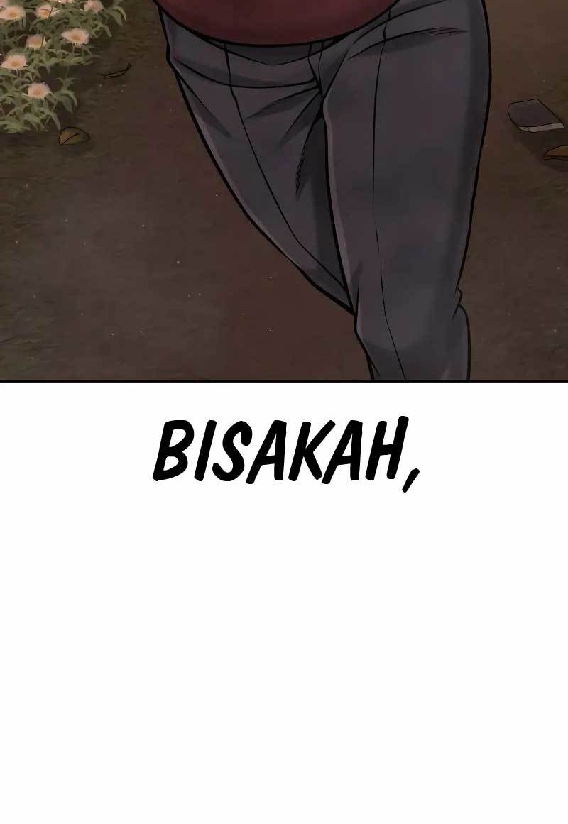 Quest Supremacy Chapter 99 - halaman 37