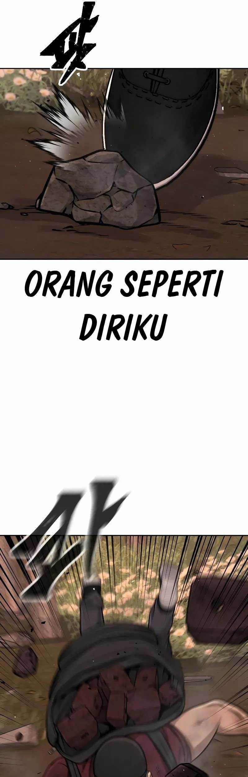 Quest Supremacy Chapter 99 - halaman 38