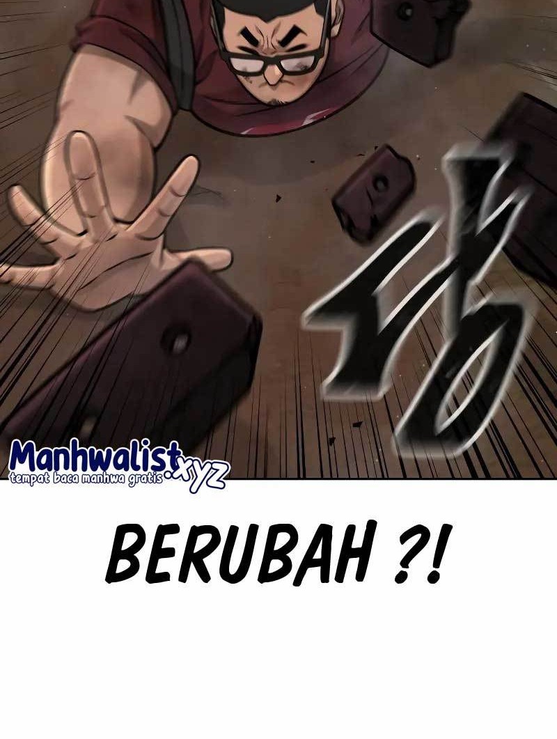 Quest Supremacy Chapter 99 - halaman 39