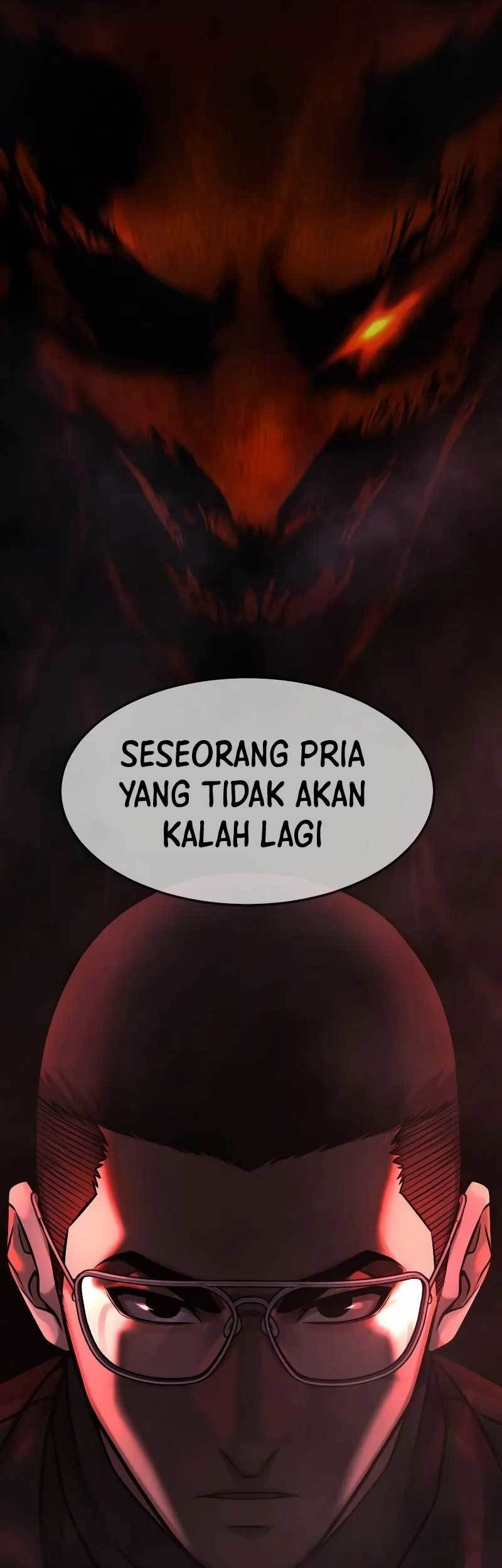 Quest Supremacy Chapter 99 - halaman 4