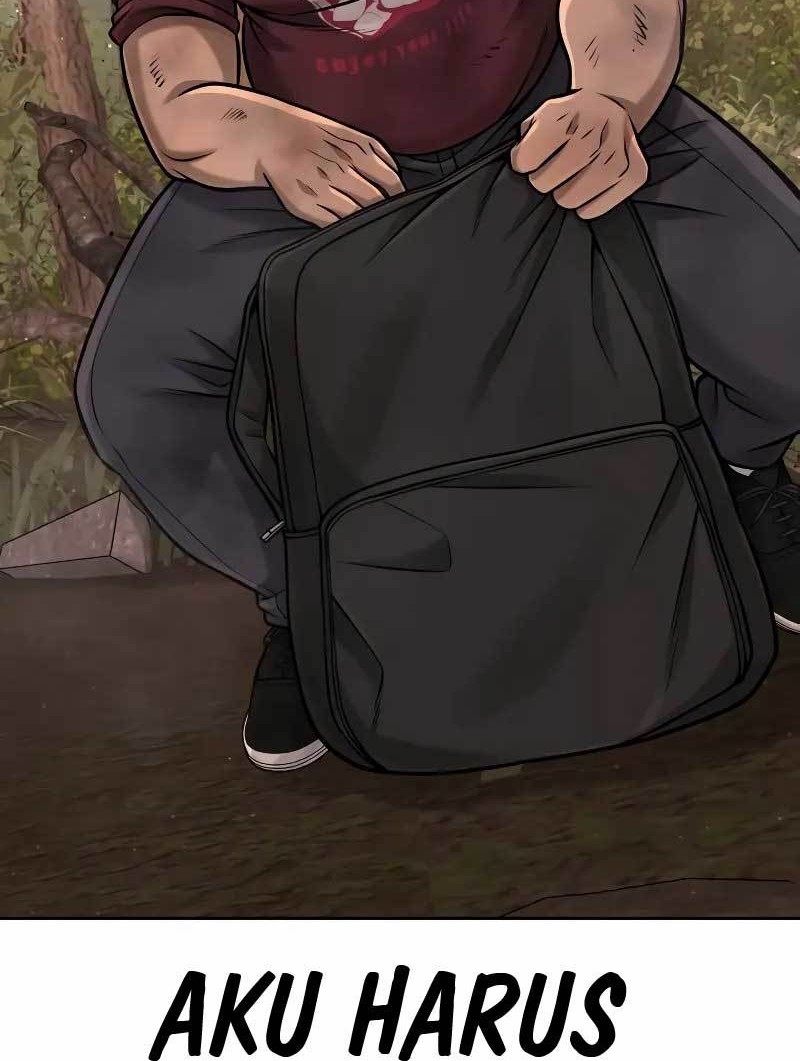 Quest Supremacy Chapter 99 - halaman 41