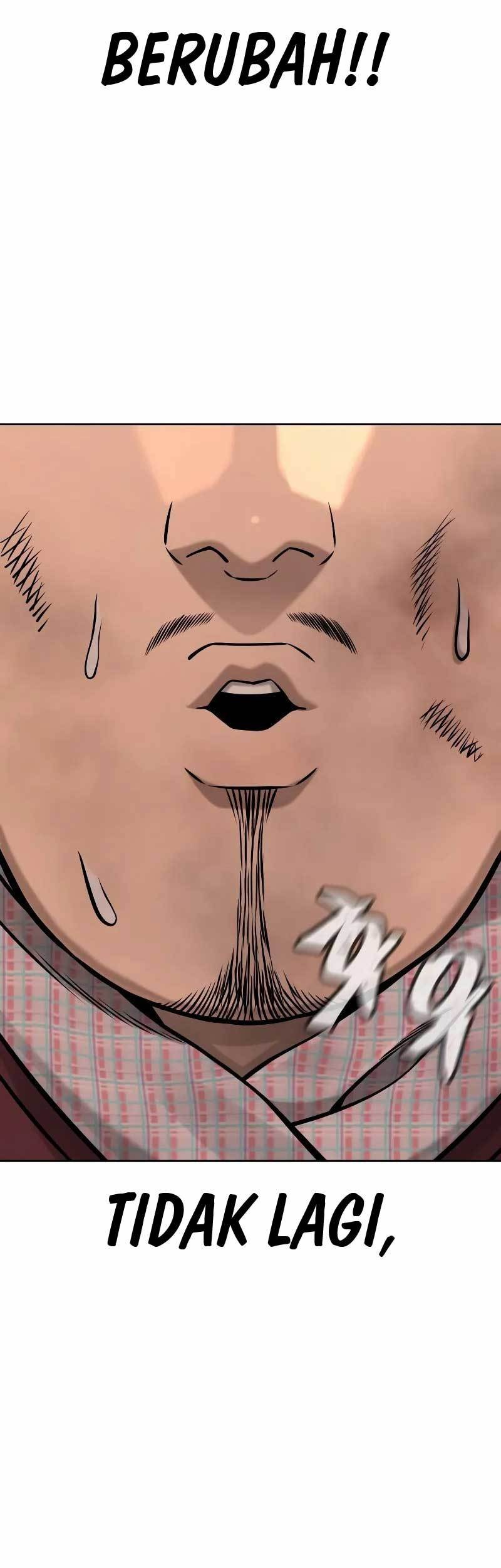 Quest Supremacy Chapter 99 - halaman 42