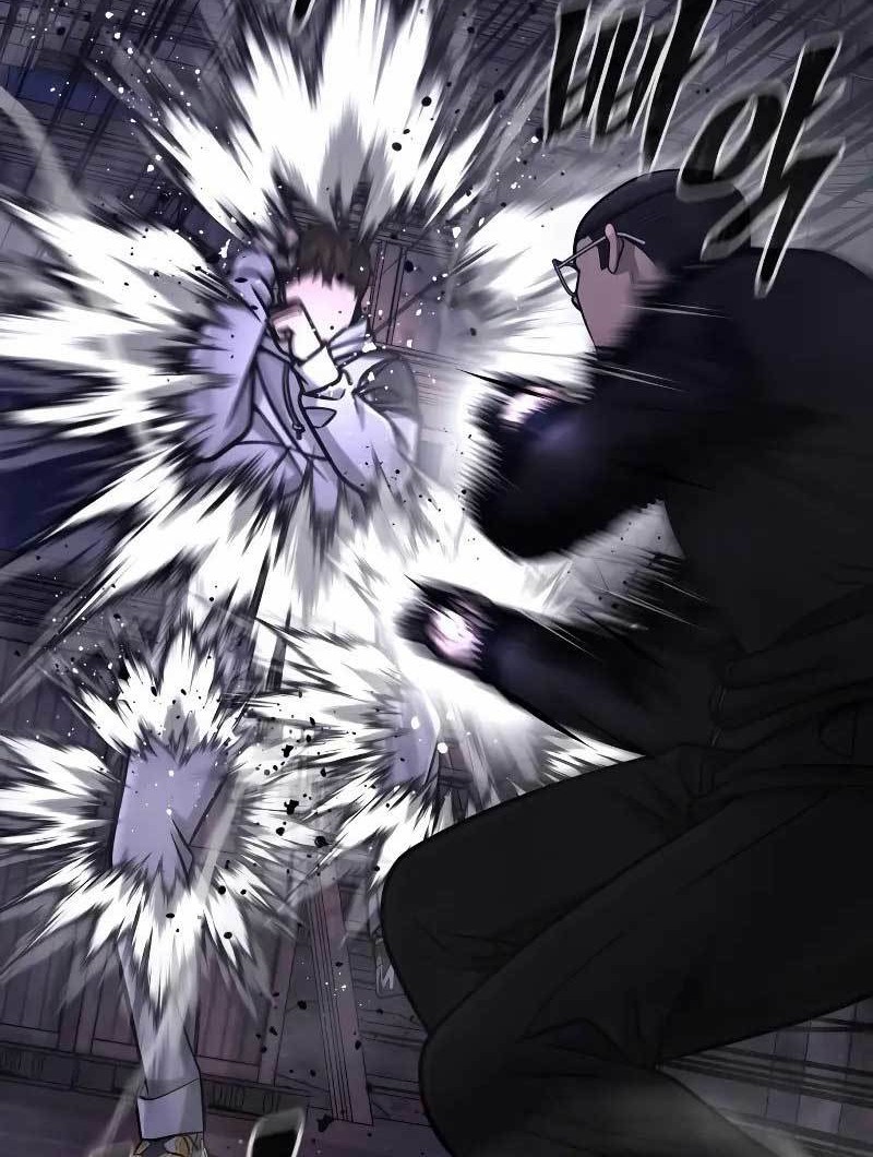 Quest Supremacy Chapter 99 - halaman 45